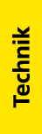 Technik